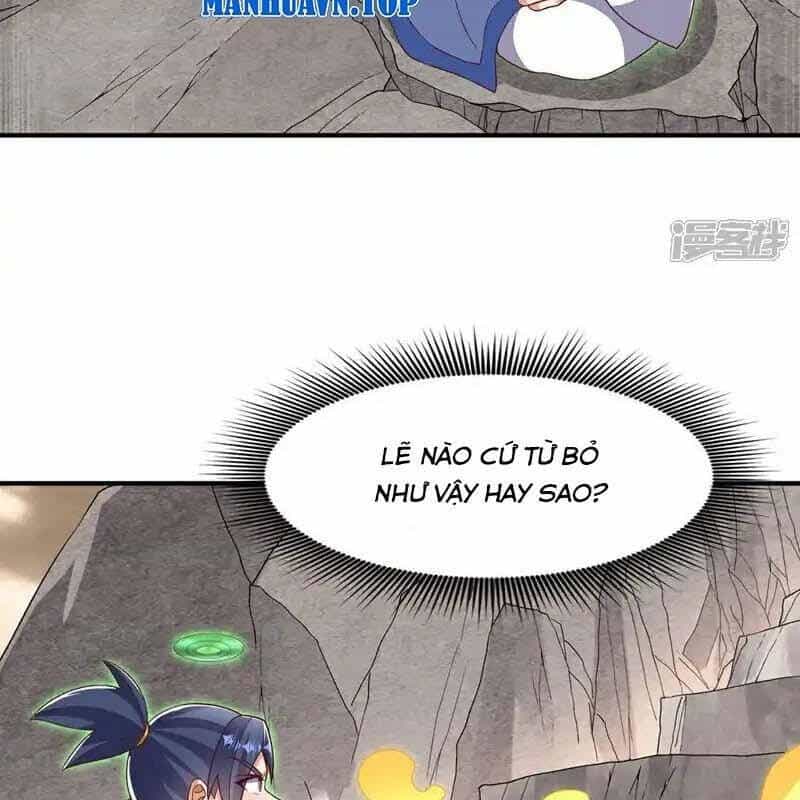 Võ Nghịch - Chương 543 - ảnh 40