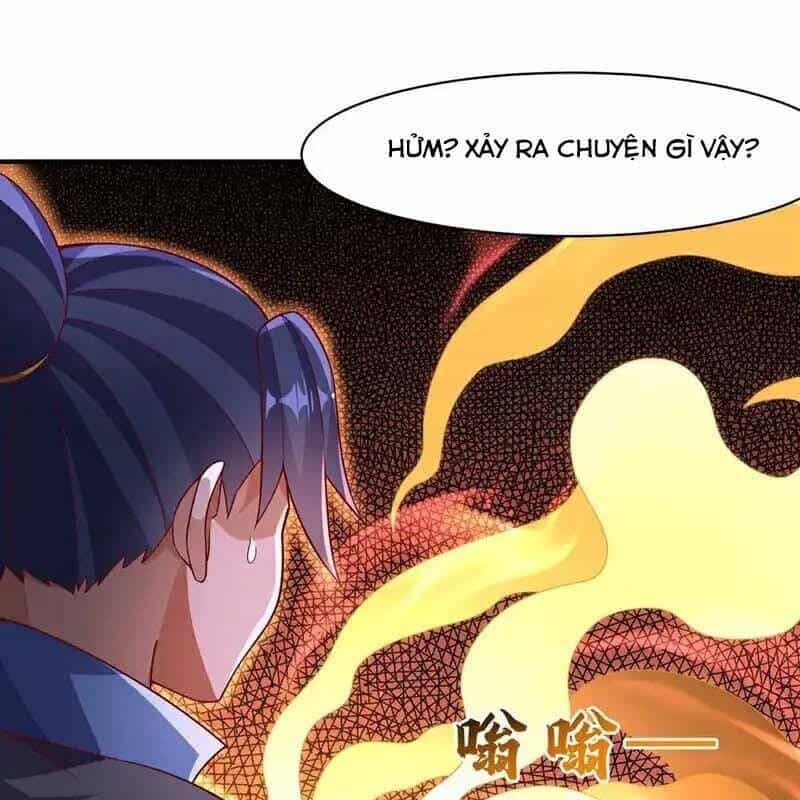 Võ Nghịch - Chương 543 - ảnh 42