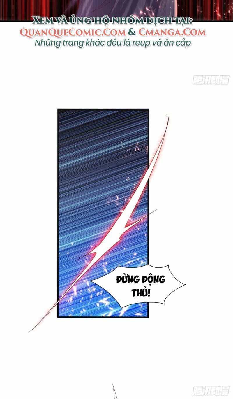 Võ Nghịch - Chương 55 - ảnh 6