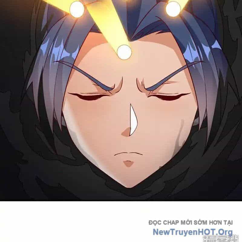 Võ Nghịch - Chương 551 - ảnh 15