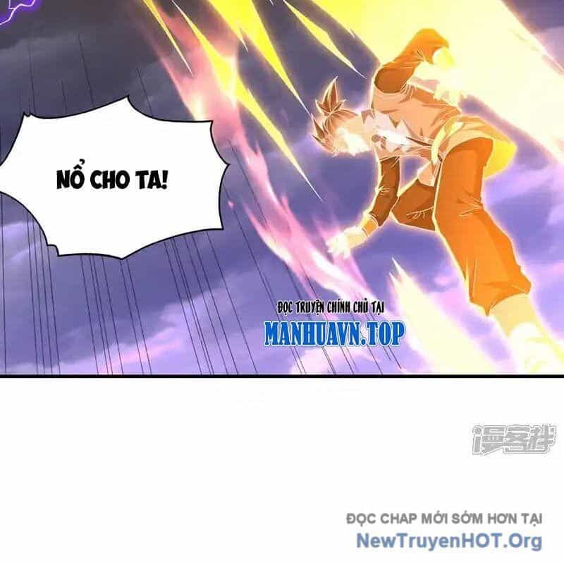 Võ Nghịch - Chương 552 - ảnh 6