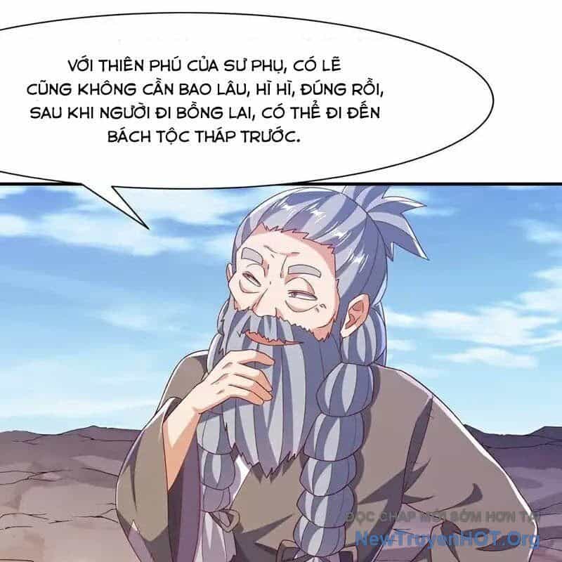 Võ Nghịch - Chương 553 - ảnh 57
