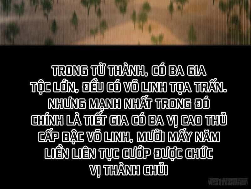 Võ Nghịch - Chương 57 - ảnh 2