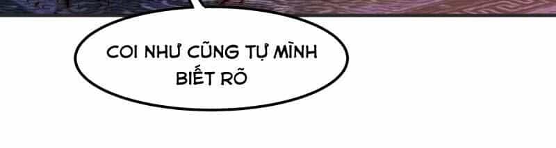 Võ Nghịch - Chương 57 - ảnh 22