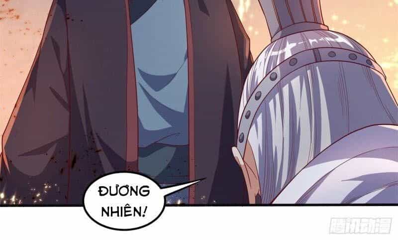 Võ Nghịch - Chương 58 - ảnh 2