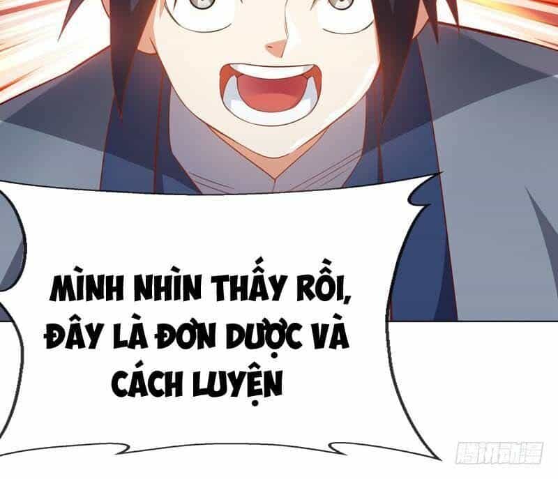 Võ Nghịch - Chương 6 - ảnh 16