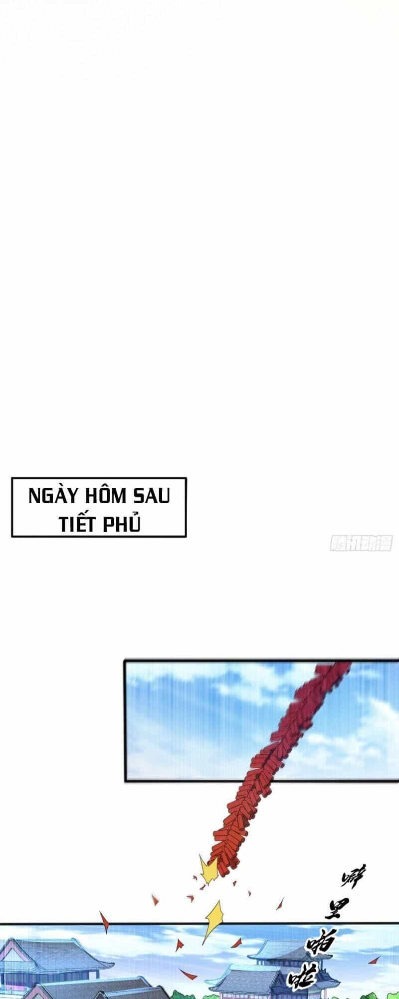 Võ Nghịch - Chương 60 - ảnh 7
