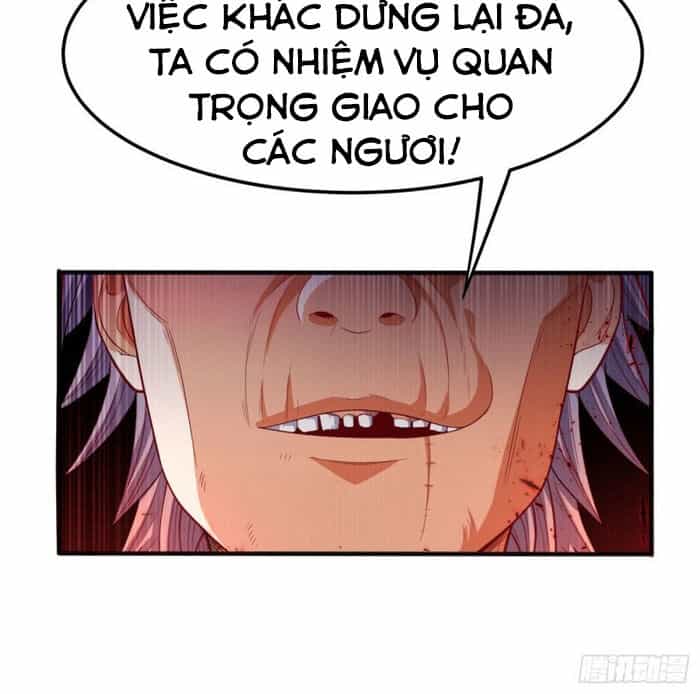 Võ Nghịch - Chương 63 - ảnh 25