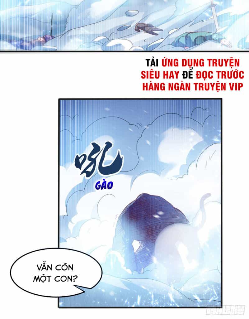 Võ Nghịch - Chương 67 - ảnh 13