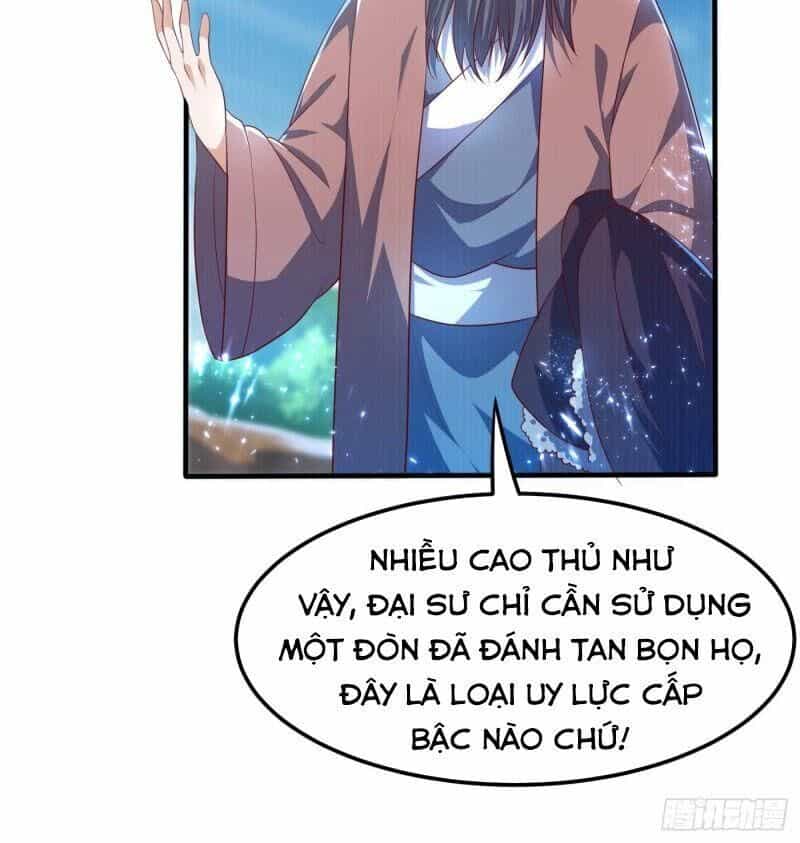Võ Nghịch - Chương 68 - ảnh 12