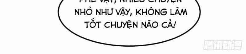 Võ Nghịch - Chương 68 - ảnh 26