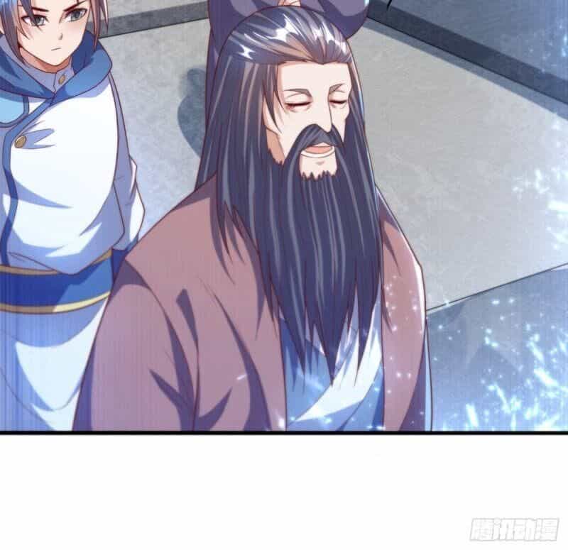 Võ Nghịch - Chương 70 - ảnh 18