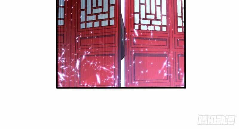 Võ Nghịch - Chương 71 - ảnh 16