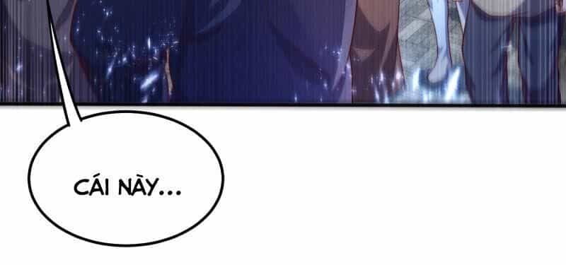 Võ Nghịch - Chương 72 - ảnh 6