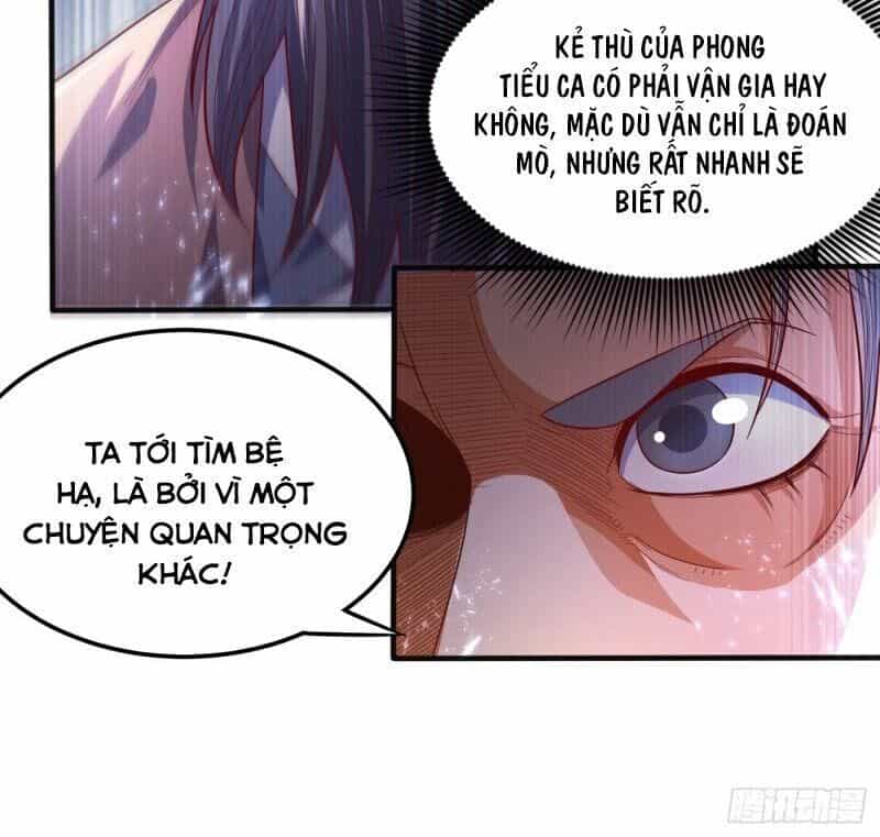 Võ Nghịch - Chương 78 - ảnh 28