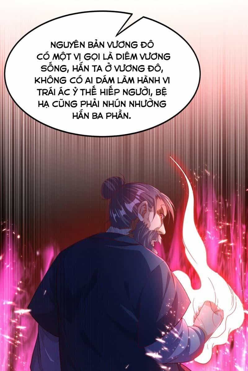 Võ Nghịch - Chương 78 - ảnh 8