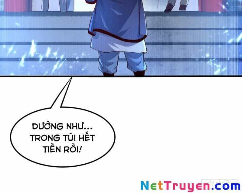 Võ Nghịch - Chương 79 - ảnh 27