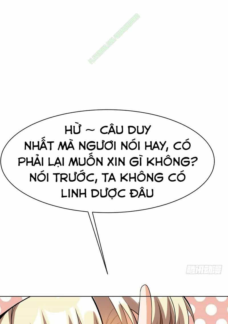 Võ Nghịch - Chương 8 - ảnh 13