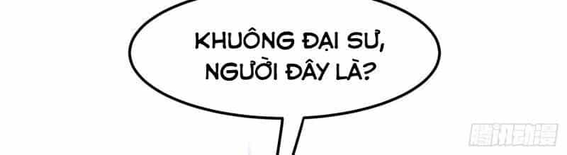 Võ Nghịch - Chương 81 - ảnh 32