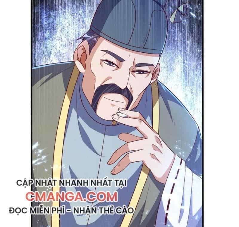 Võ Nghịch - Chương 82 - ảnh 5