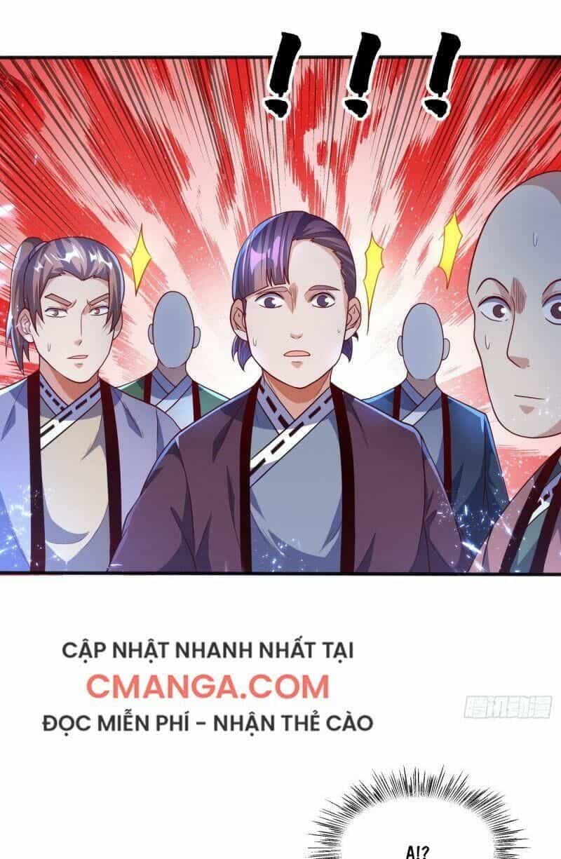 Võ Nghịch - Chương 83 - ảnh 9