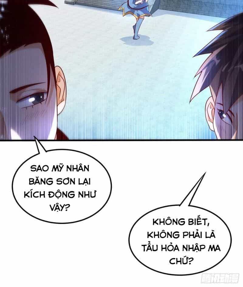 Võ Nghịch - Chương 85 - ảnh 6
