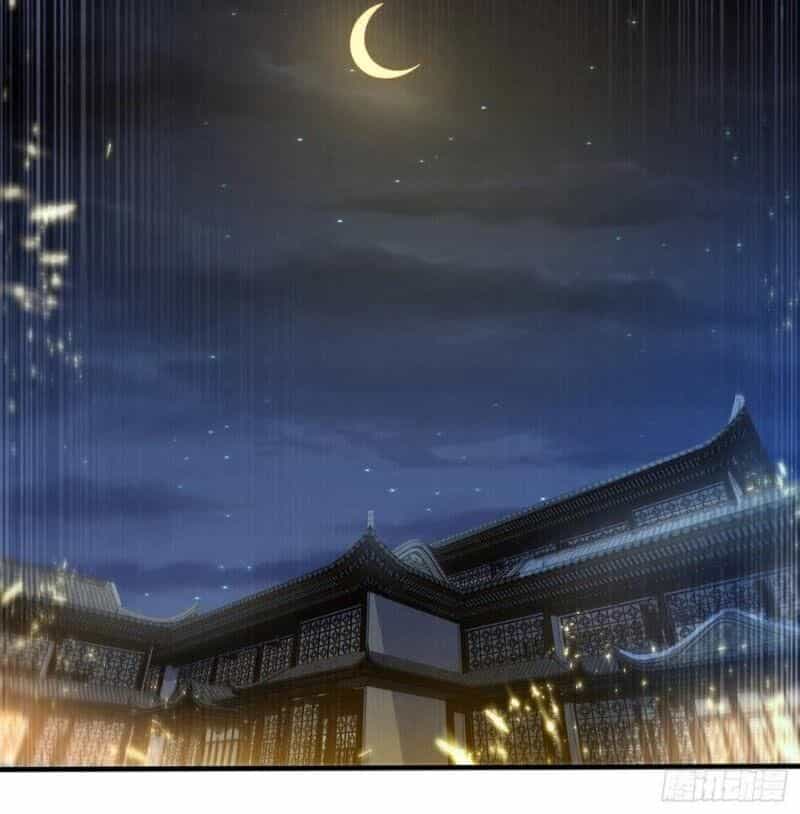 Võ Nghịch - Chương 85 - ảnh 8