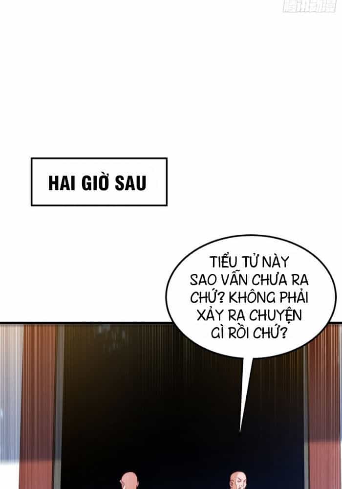 Võ Nghịch - Chương 88 - ảnh 14