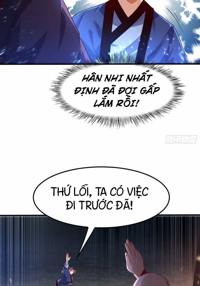 Võ Nghịch - Chương 88 - ảnh 29