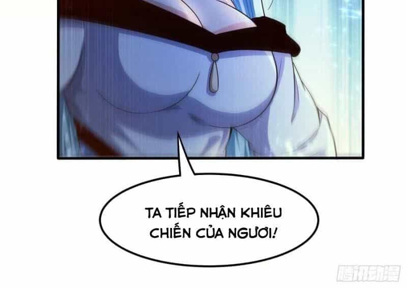 Võ Nghịch - Chương 90 - ảnh 14