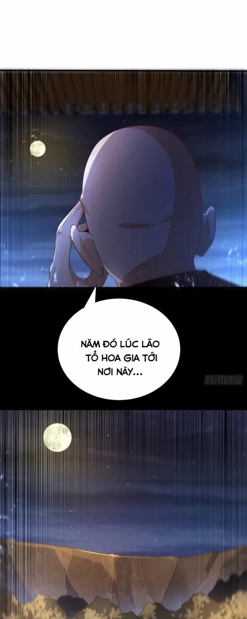 Võ Nghịch - Chương 90 - ảnh 25
