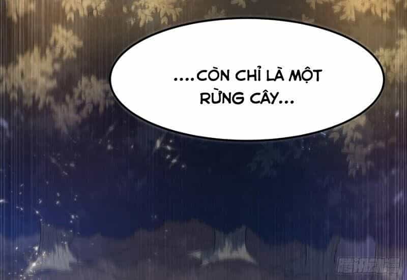 Võ Nghịch - Chương 90 - ảnh 26