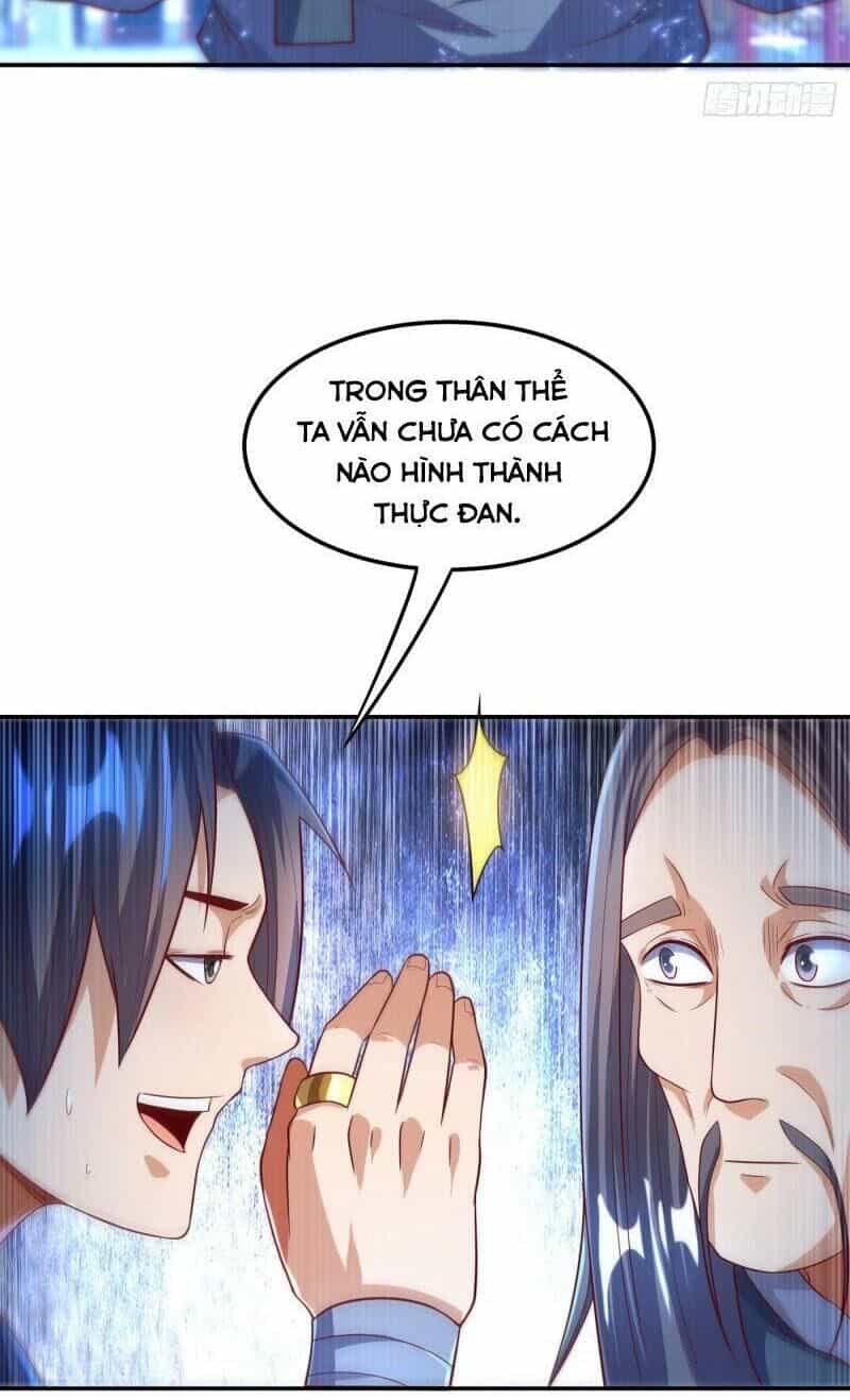 Võ Nghịch - Chương 92 - ảnh 15