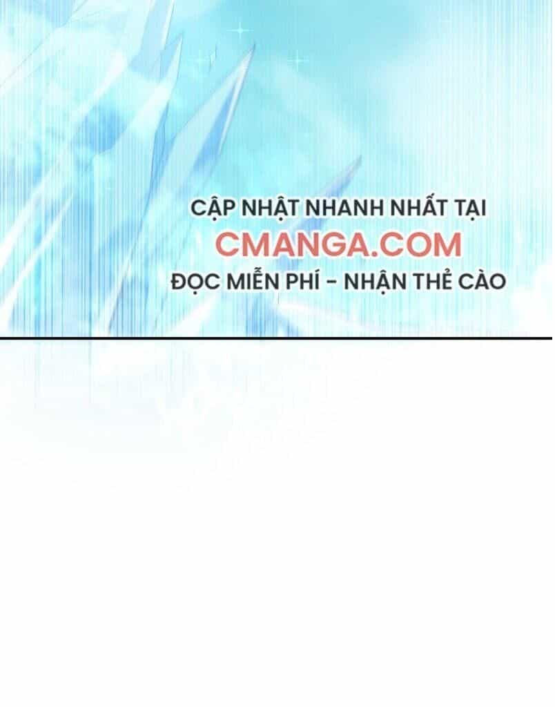 Võ Nghịch - Chương 94 - ảnh 36
