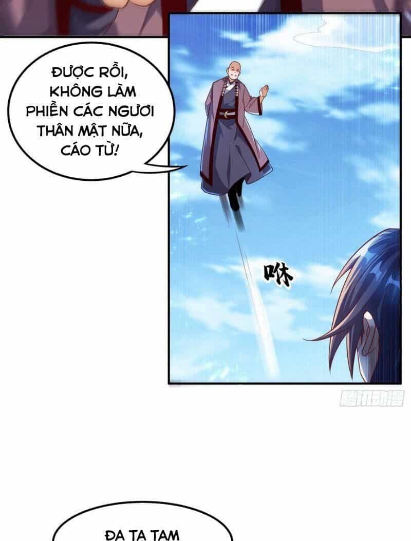 Võ Nghịch - Chương 97 - ảnh 13