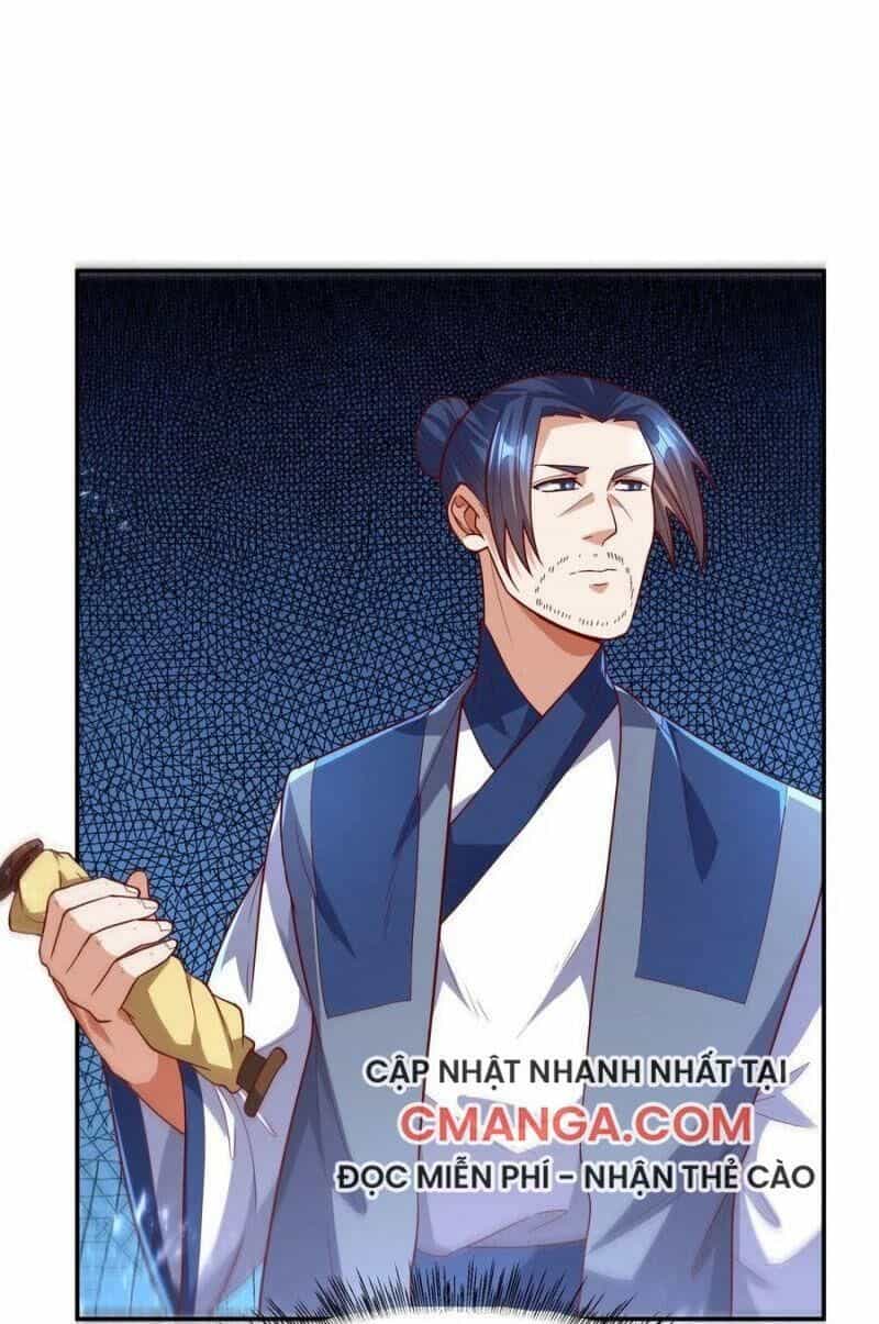 Võ Nghịch - Chương 98 - ảnh 35