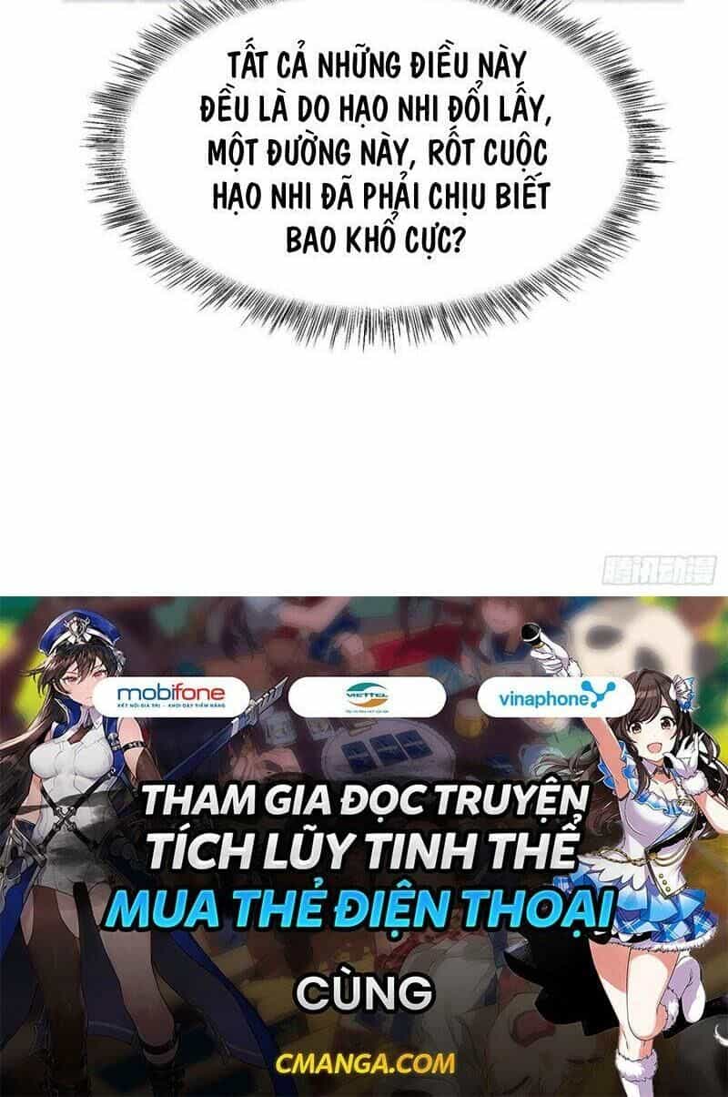 Võ Nghịch - Chương 98 - ảnh 36