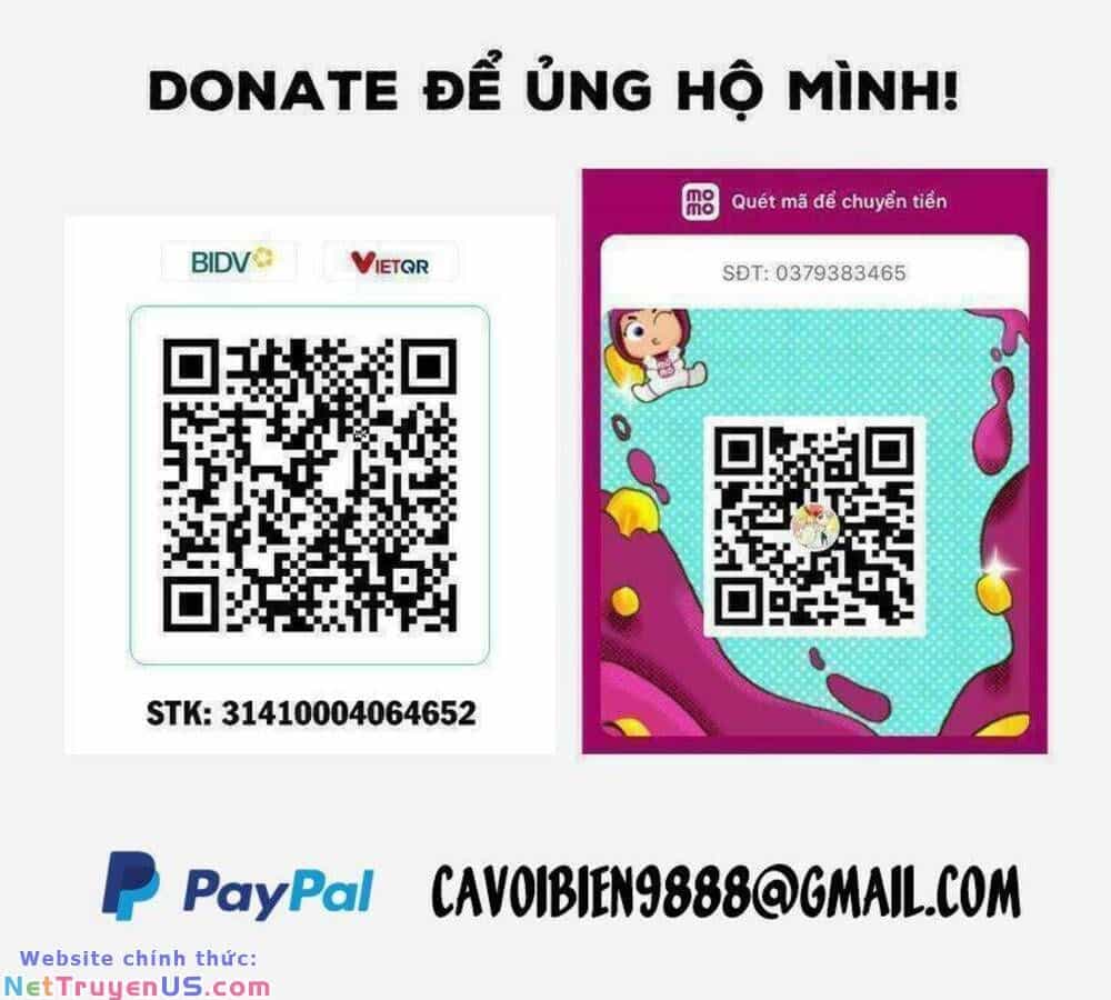 Vợ Ơi, Xin Hãy Ngoan Ngoãn Nhé - Chương 9 - ảnh 22