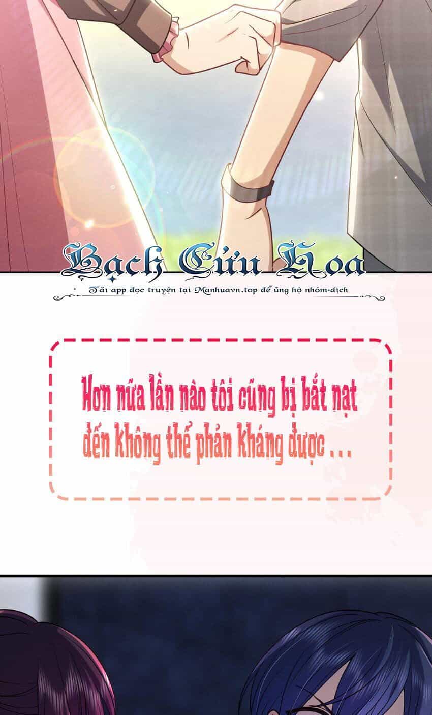 Vợ Ơi, Xin Hãy Ngoan Ngoãn Nhé - Chương 0.2 - ảnh 8