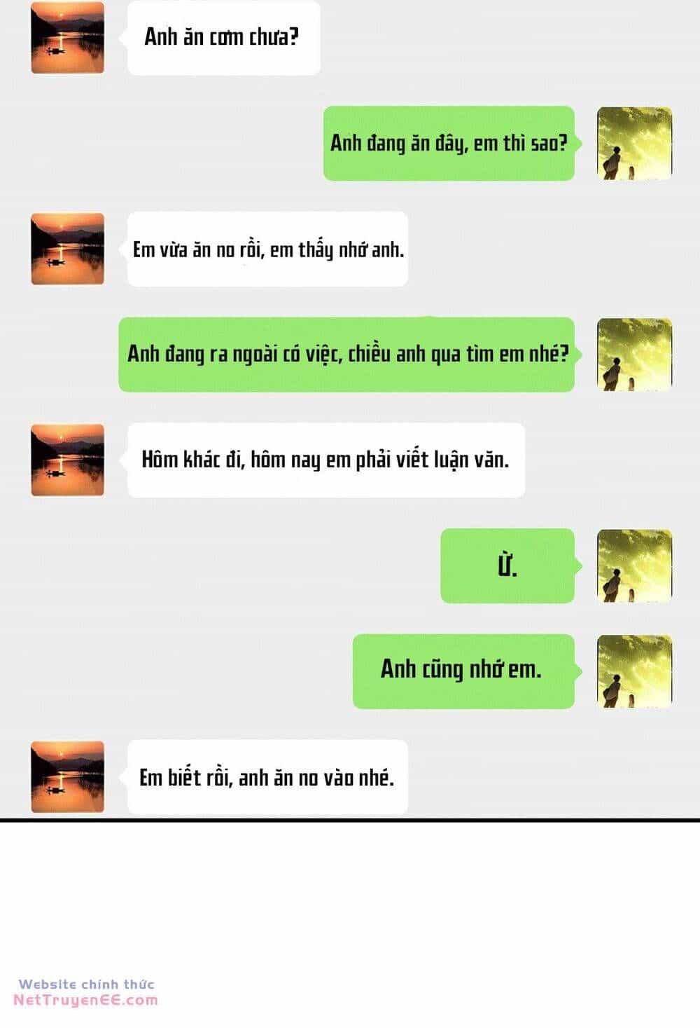 Vợ Ơi, Xin Hãy Ngoan Ngoãn Nhé - Chương 28 - ảnh 12