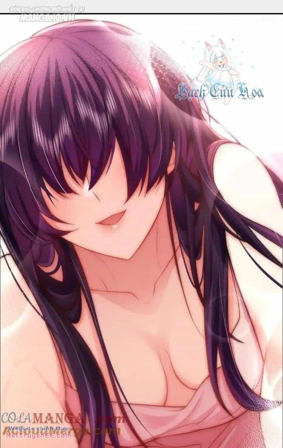 Vợ Ơi, Xin Hãy Ngoan Ngoãn Nhé - Chương 47 - ảnh 15