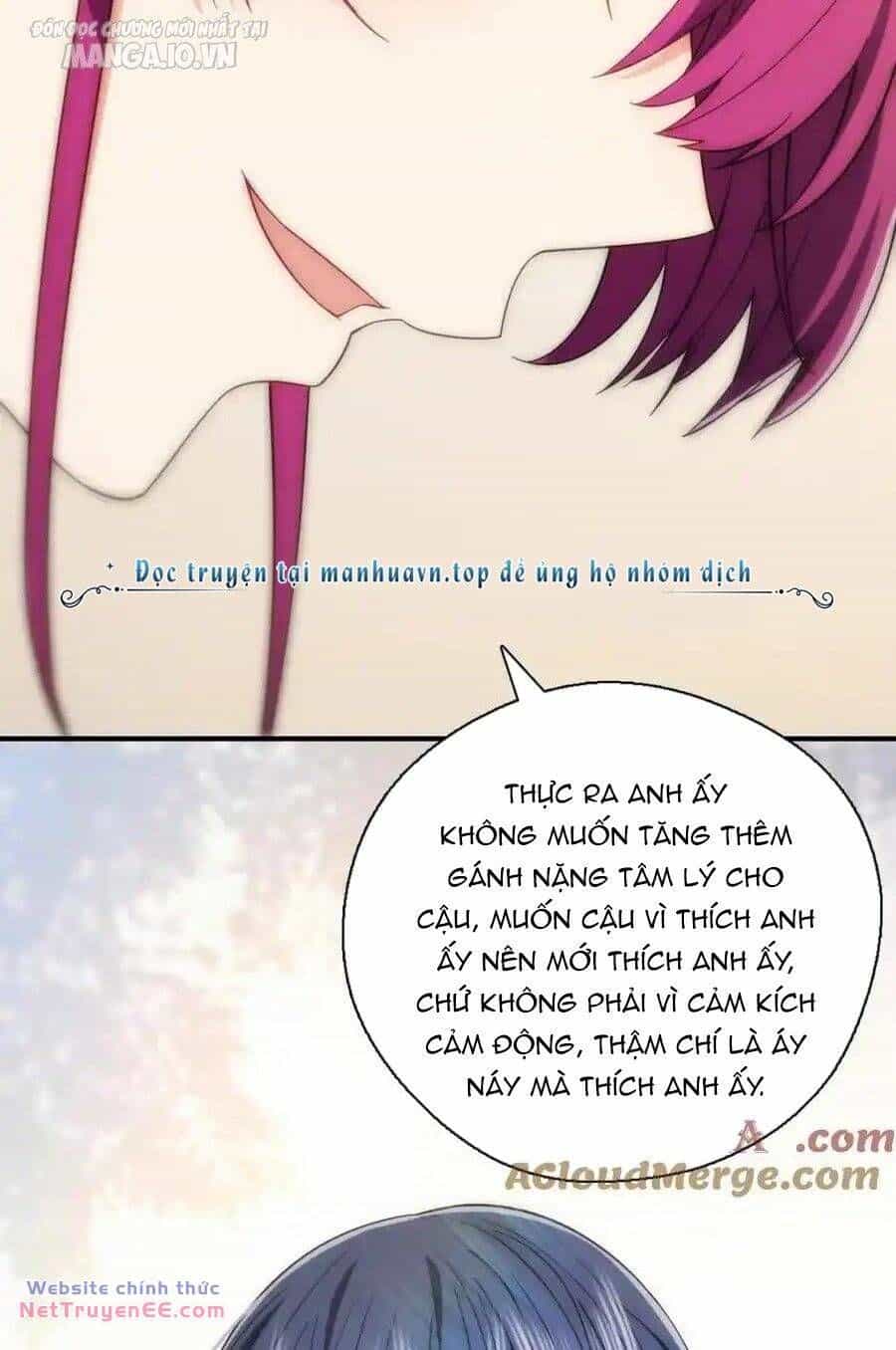 Vợ Ơi, Xin Hãy Ngoan Ngoãn Nhé - Chương 53 - ảnh 41