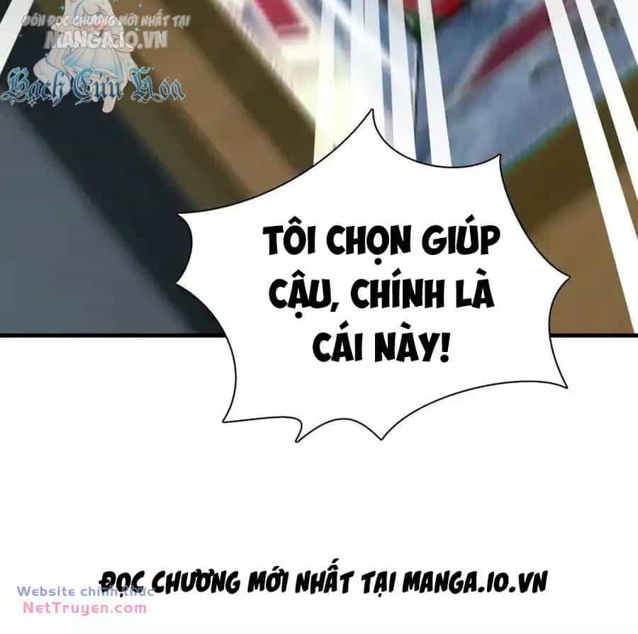 Vợ Ơi, Xin Hãy Ngoan Ngoãn Nhé - Chương 64 - ảnh 104