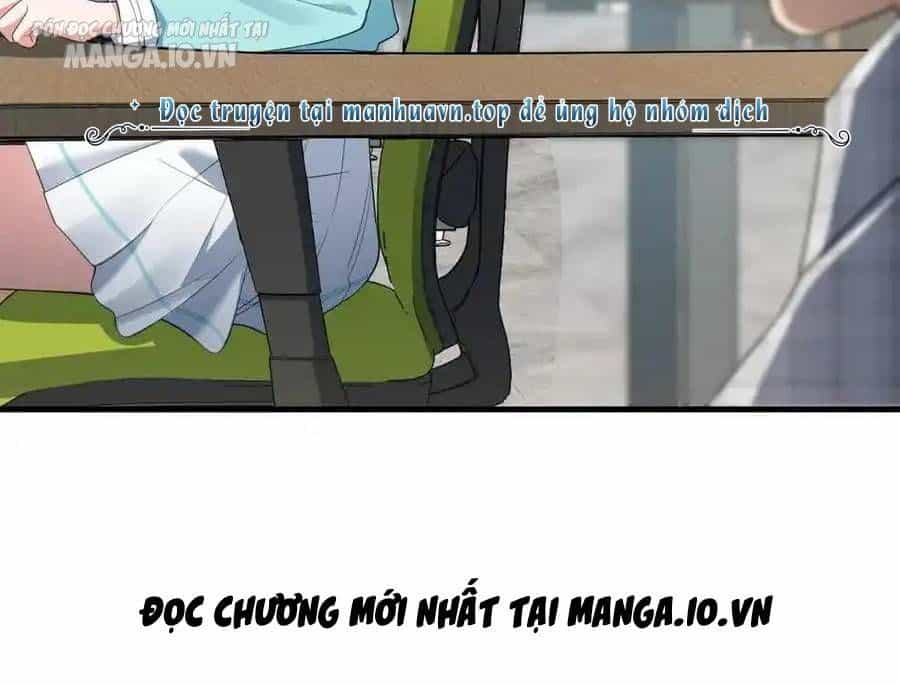 Vợ Ơi, Xin Hãy Ngoan Ngoãn Nhé - Chương 64 - ảnh 43