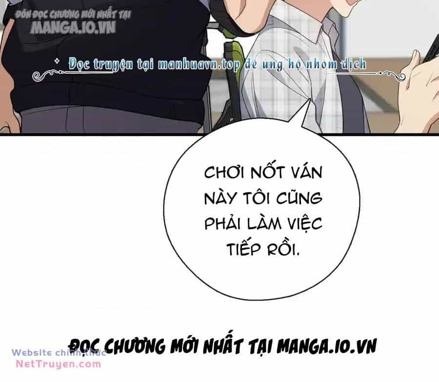 Vợ Ơi, Xin Hãy Ngoan Ngoãn Nhé - Chương 64 - ảnh 50