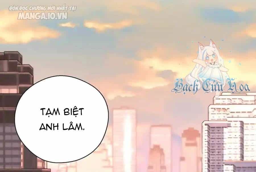 Vợ Ơi, Xin Hãy Ngoan Ngoãn Nhé - Chương 64 - ảnh 57