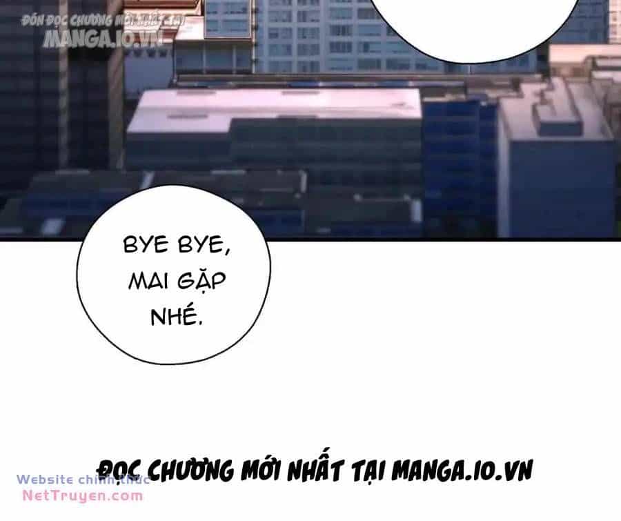Vợ Ơi, Xin Hãy Ngoan Ngoãn Nhé - Chương 64 - ảnh 59