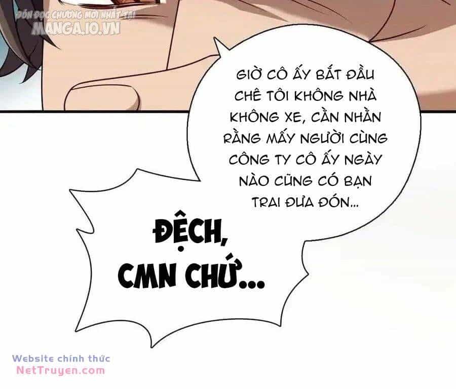 Vợ Ơi, Xin Hãy Ngoan Ngoãn Nhé - Chương 65 - ảnh 35