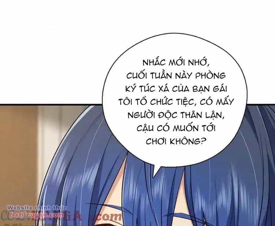 Vợ Ơi, Xin Hãy Ngoan Ngoãn Nhé - Chương 65 - ảnh 72