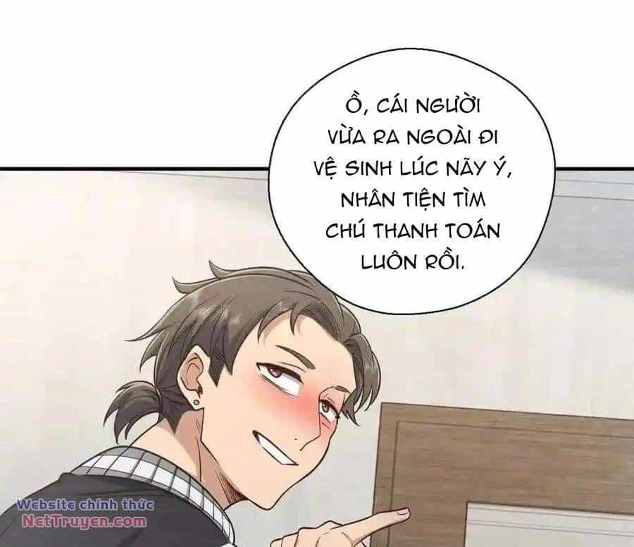 Vợ Ơi, Xin Hãy Ngoan Ngoãn Nhé - Chương 65 - ảnh 97